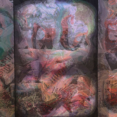 Polish_20230709_171520658.jpg