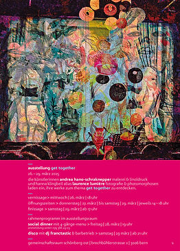 Ausstellung_Plakat_2025_A3_E3_edited.jpg