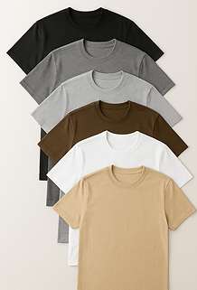 ChatGPT Image Nov 17, 2025, 07_13_20 PM.png