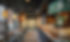 full restaurant front.jpg