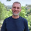 Writer: Ovidiu Ponoran