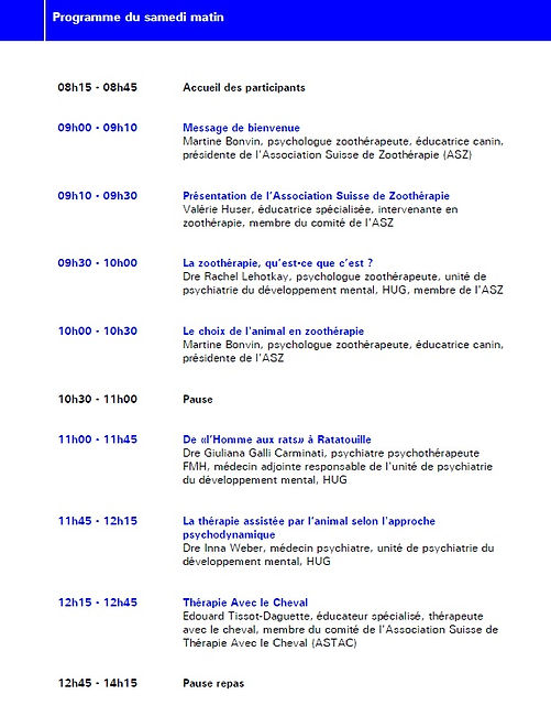 Programme1 ASZ 2009.jpg