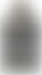 DIY - Do it Yourself