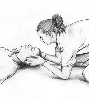 SPINAL support 2 31AUG16.png