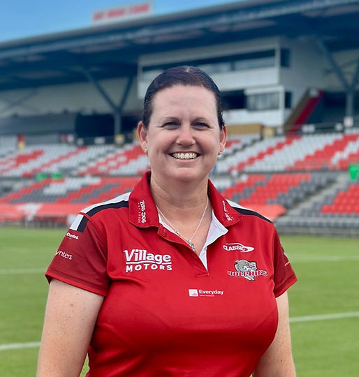 liz profile_edited.jpg