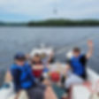 20220711_111848.jpg