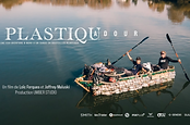 Film Plastiqu'Adour