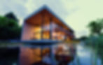 Image 3.jpg