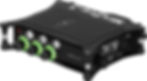 https://www.amazon.com/MixPre-3-Portable-Multichannel-Recorder-Interface/dp/B07VQQ2J28