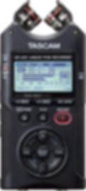 https://www.amazon.in/Tascam-DR-40X-Four-Track-Recorder-Interface/dp/B07N3FDT3M?crid=FI1K1S9ZN3MH&dib=eyJ2IjoiMSJ9.LS2HDSLR9CoxcUjJNRsvijXDQHFd3Rlmy2_hFROoU-SzEQ3fvf4sO4D0cHMSKFaP_qSJHAdxT_SuBRXmZ3RxAc_FNcRiCK5hWoJrd2DgujcHsfV10FV-_bDlfZ4OSLpxdFd-0YYNUr6s3DDL4jlDvmBZ0QK5qNvkphLIlHkdOoAAgsmxo01vmpIVMrbzO__nuXlBMb1e-0pxsuy1v9yc5fpqk97rJ_sj3SWKs96IUVA.Sa_qI2FPj9unGXQXTg7AzqM_t_fliOfEj_LYvY1Y9zI&dib_tag=se&keywords=tascam+dr-40x&nsdOptOutParam=true&qid=1733562118&sprefix=Tascam+DR-40X%2Caps%2C518&sr=8-1&linkCode=ll1&tag=142223-21&linkId=d66d51e0ec4491baa39ea9699e6cb5cc&language=en_IN&ref_=as_li_ss_tl