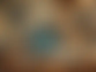 My Gadgets: Tools for Creative Excellence