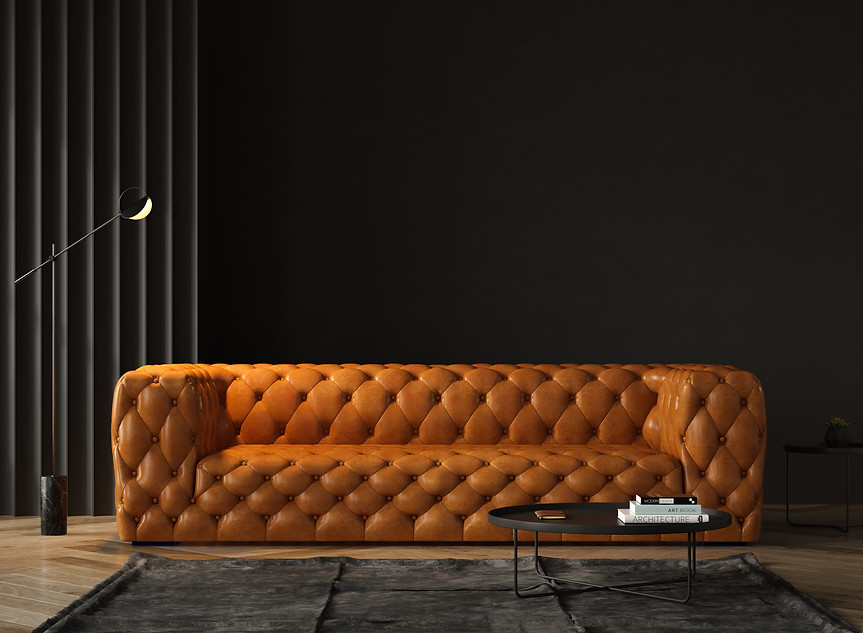 interior-of-modern-living-room-with-sofa
