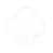 360 Icon.png