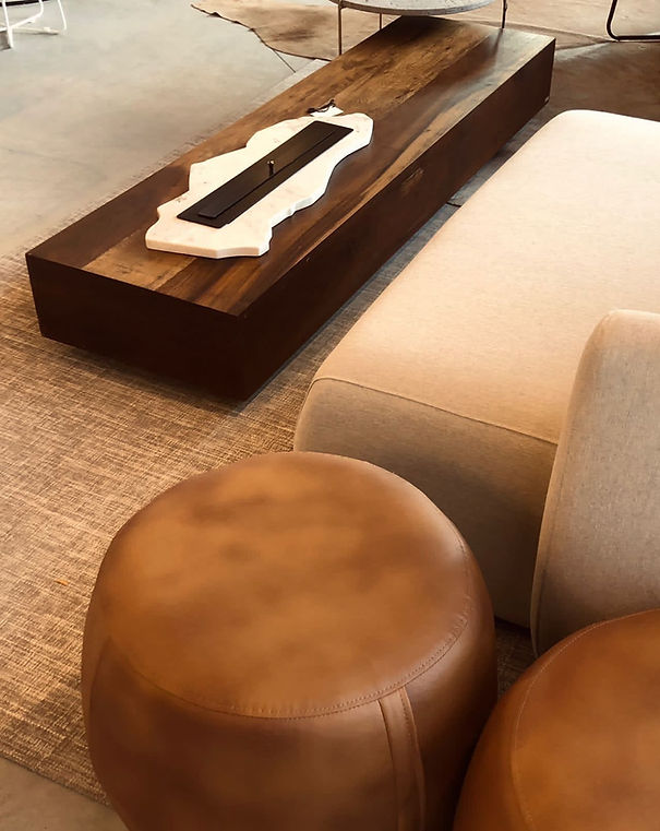 1f559df1-ec63-4509-bef0-d3b02af5a42e.jfif