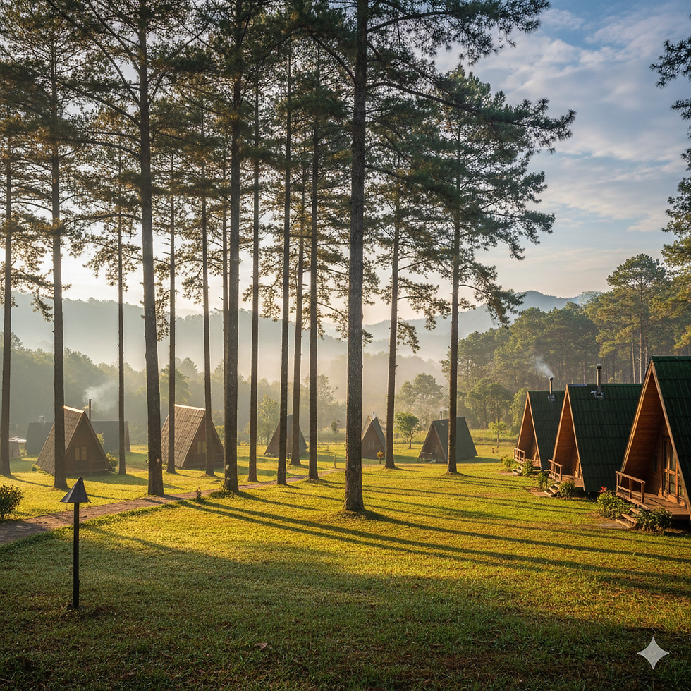 Bo Kaeo Pine Forest.png