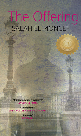 Offering_Paper Cover_edited.jpg