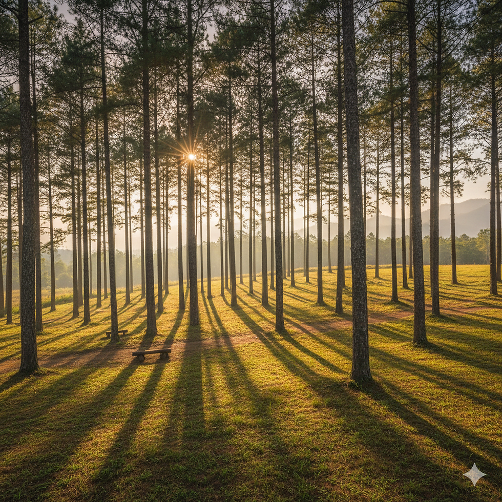 Bo Kaeo Pine Tree Garden.png