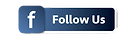 facebook-logo-facebook-icon-follow-us-speech-bubble-message-bubbles-social-media-design-co