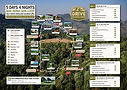 Mea hong son Loop info final.jpg