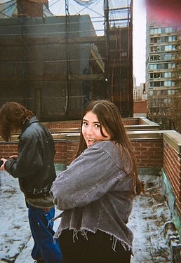 IMG_0859.jpeg