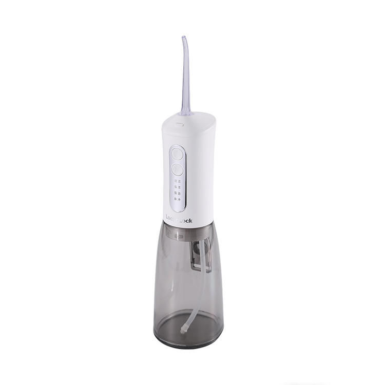 Thumbnail: Water Flosser (360ml)