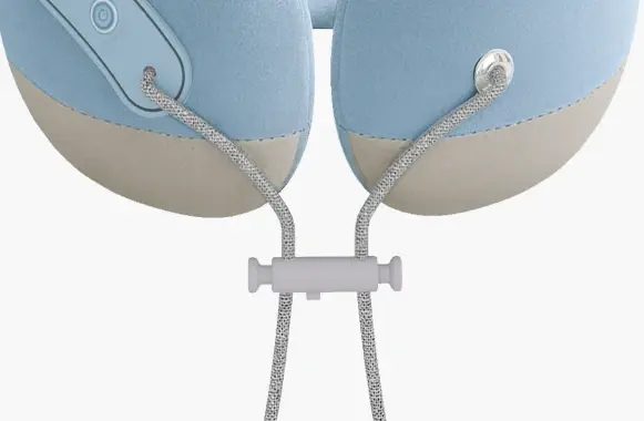 Thumbnail: uNek Lite