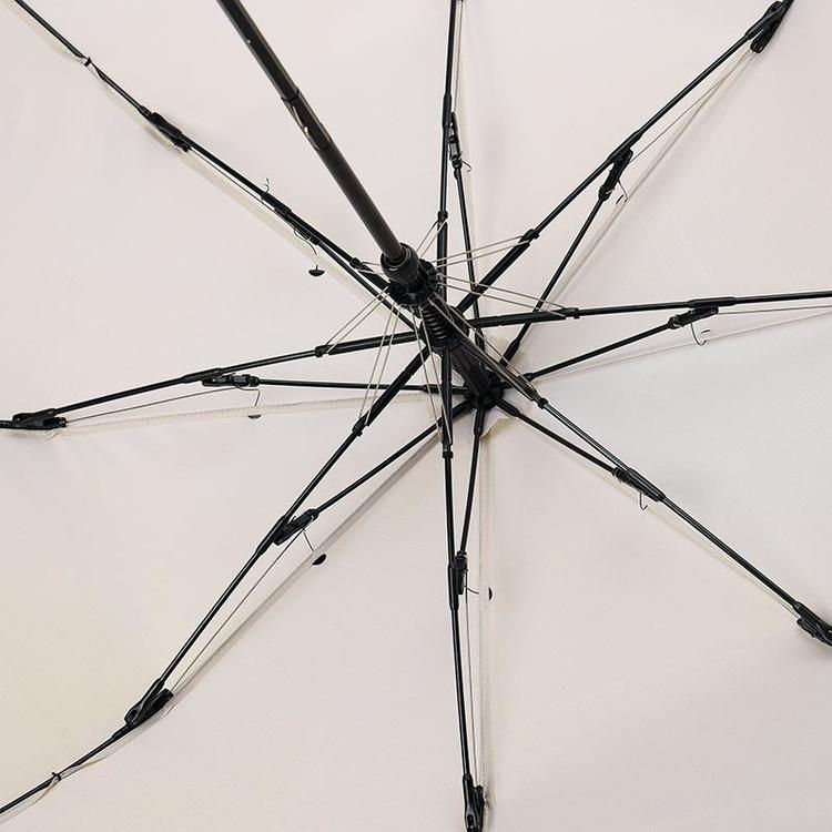 Thumbnail: Business Portable Ring Handle Umbrella