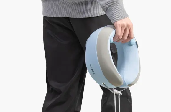 Thumbnail: uNek Lite