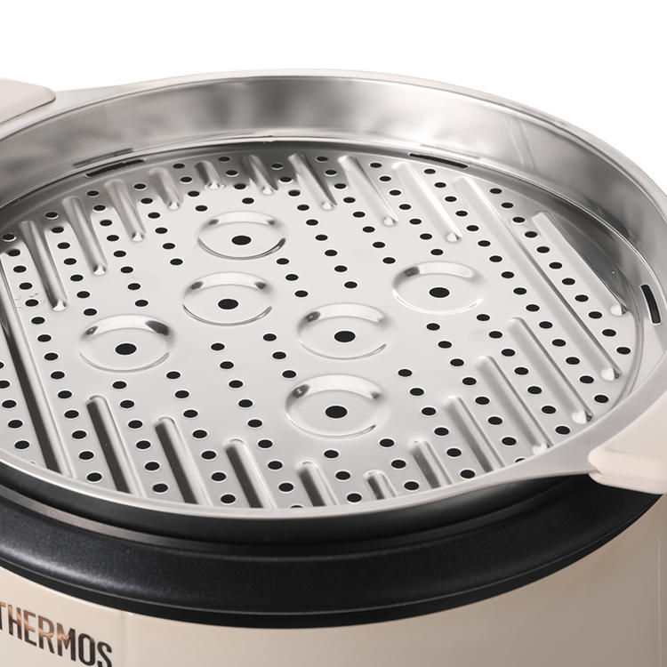 Thumbnail: Multi-functional Cooker (3L)