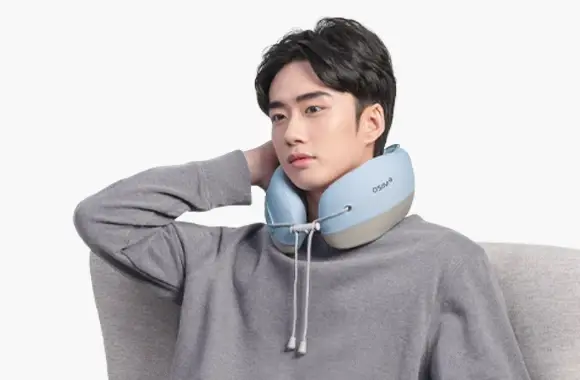 Thumbnail: uNek Lite