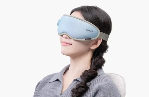 Thumbnail: uVizion Lite