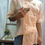 Miniatura: Camisa vintage