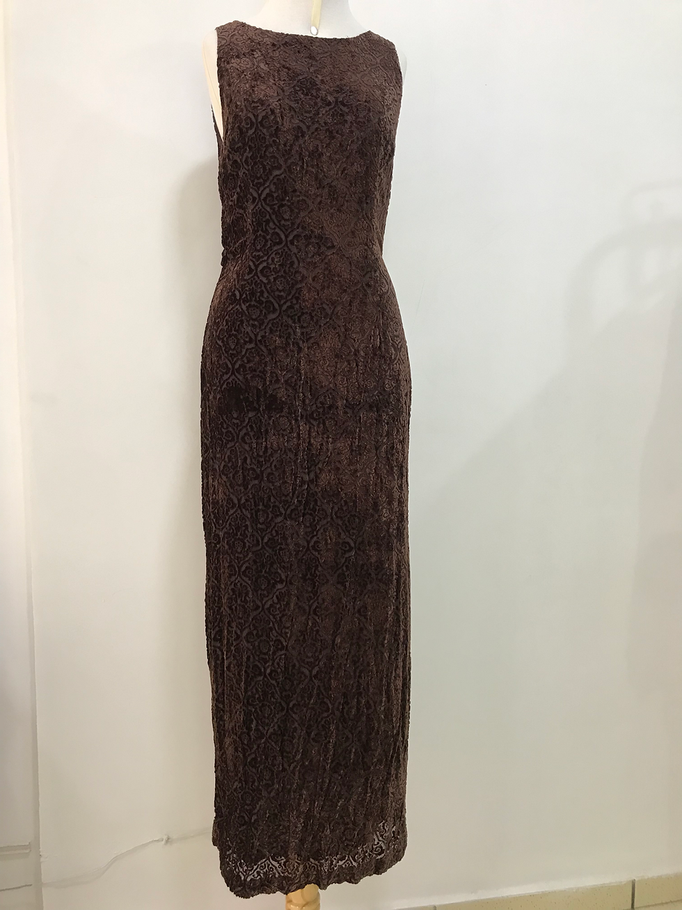 Miniatura: Vestido 