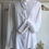 Miniatura: Blusa vintage anos 80,s  em tecido viscose