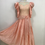 Miniatura: Vestido vintage 