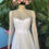 Miniatura: Vestido vintage