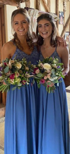Stonham Bridesmaid.PNG
