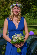 Jane Pearl Harriet.jpg