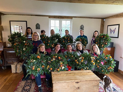 Emma Wreath Workshop.jpg