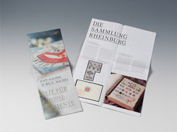 Zeit für grosse Momente