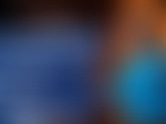 Biden's Build Back Better Act