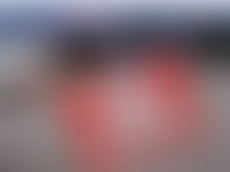 US worker shortage & strikes