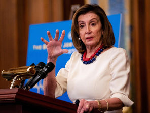 US lawmakers stock trading