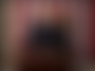 House Picks New Speaker