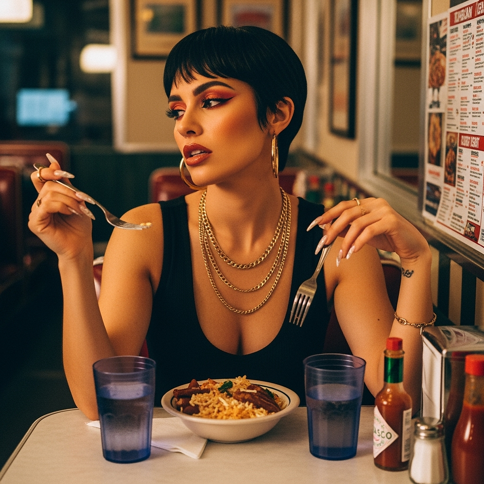 weavy-Text 2 Image - Multi Model-103.png