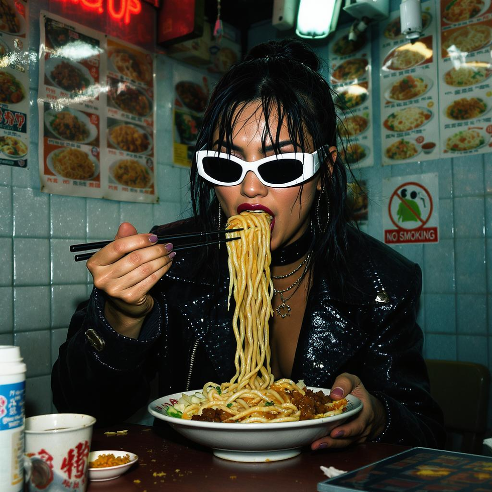 weavy-Text 2 Image - Multi Model-118.png