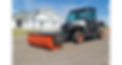 9c24fd9b-51cb-43d2-a094-9f03e8873274.png