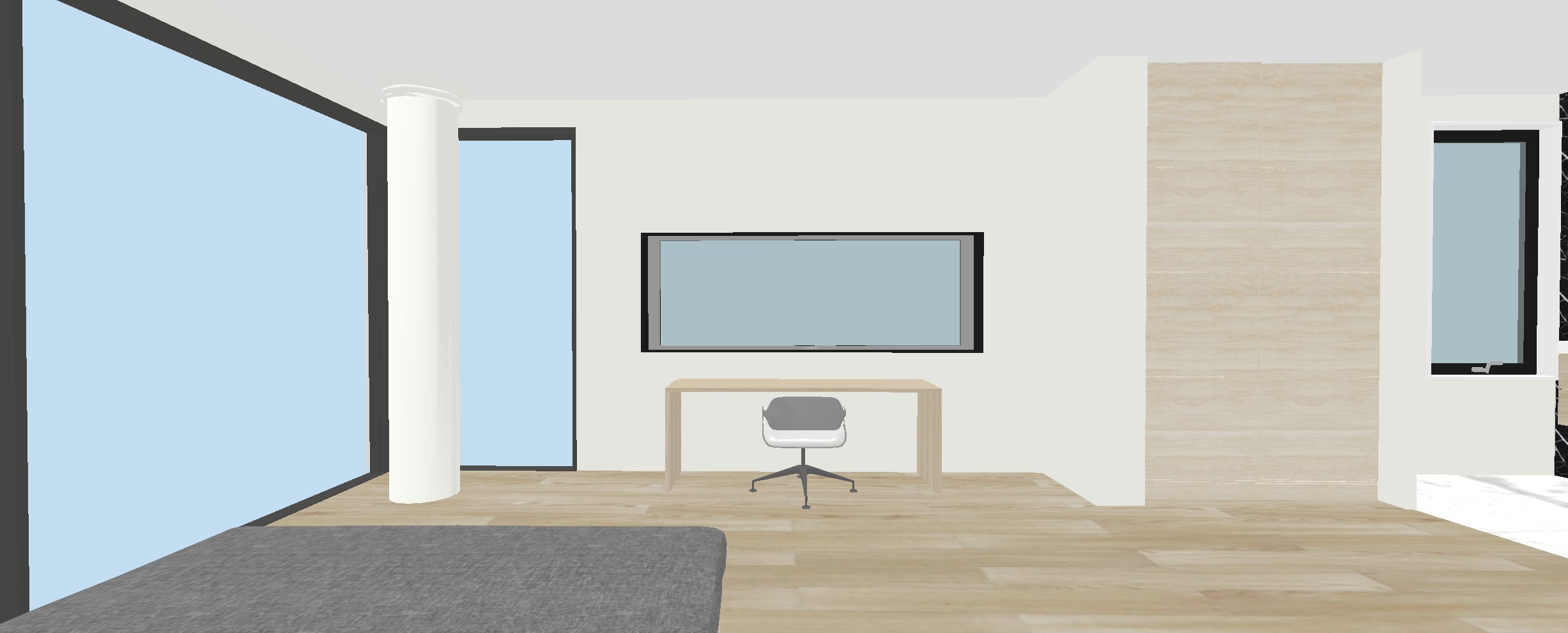 a placeholder image.