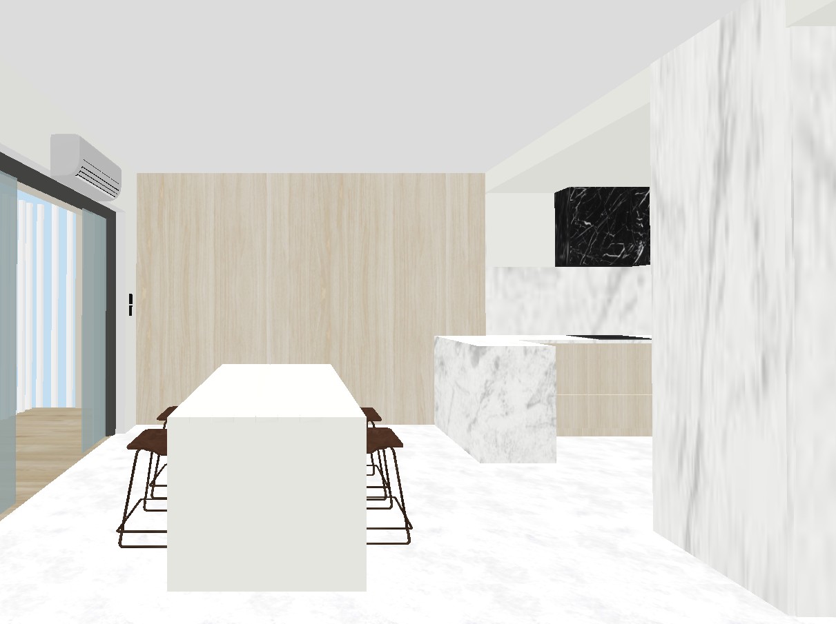 a placeholder image.