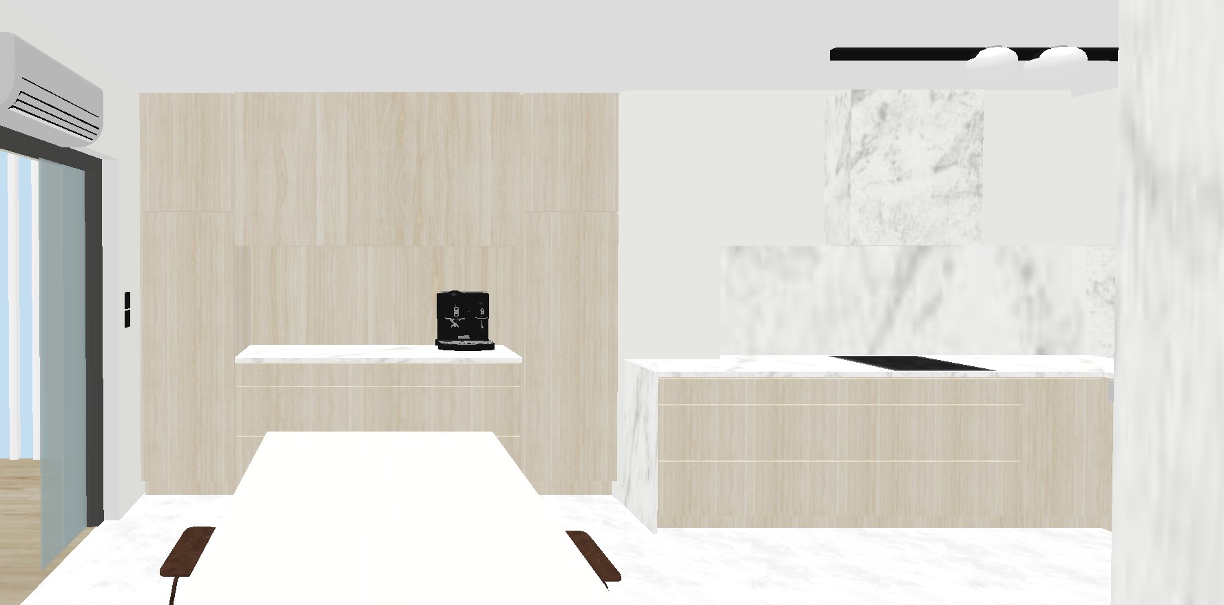 a placeholder image.